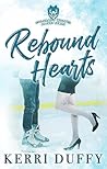 Rebound Hearts: A...