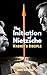 The Initiation of Nietzsche by Simon Sheridan The Initiation of Nietzsche by Simon Sheridan