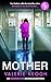 Mother