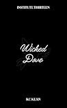 Wicked Dove: A Fa...