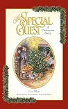 The Special Guest: A Christmas Story
