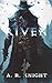 Riven (De Riven Trilogie) (Dutch Edition)
