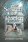 The Search For Rocky (The Magical Adventures Of Percy Panda & Friends)