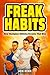 Freak Habits: How Champion ...
