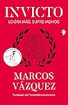 Invicto: Logra má...