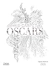Red Carpet Oscars