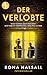 Der Verlobte
