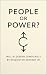 Adrift: Democracy and the M...