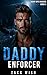 Daddy Enforcer