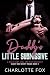 Daddy’s Little Submissive: ...