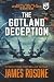 The Gotland Deception (A World on Fire)