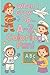 When I Grow Up… A–Z Colorin...