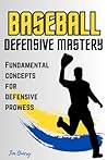 Baseball Defense ...