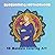 Blossoming Motherhood: Mand...