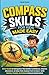 Compass Skills for Kids Mad...