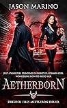 Aetherborn