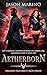 Aetherborn