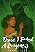 Damn, I F**ked A Dragon 3 by Venus Sage Damn, I F**ked A Dragon 3 by Venus Sage