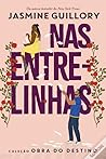 Nas Entrelinhas