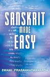 Sanskrit Made Easy