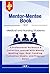 Mentor-Mentee Log Book for ...