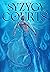 The Syzygy of Courts (A Faerie Tale, #2)