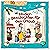 Die 30 besten Kindergeschic...