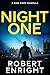 Night One (Sam Pope Novellas)