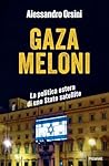 Gaza Meloni: La p...
