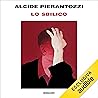 Lo sbilico