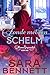 Zonde met een schelm (The Husband Hunters Club (Dutch Edition) Book 4)