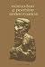 Nómadas y pueblos sedentarios by Jorge Silva Castillo