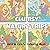 Clumsy Nature Trips: Bold &...