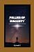 Follies Of Humanity by Joseph Esper
