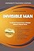 Critical Analysis for Invis...