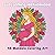 Blossoming Motherhood 1: Ma...