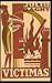 Víctimas (Otras voces)