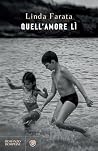 Quell'amore lì