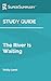 Study Guide: The River Is Waiting by Wally Lamb (SuperSummary)