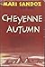 Cheyenne Autumn