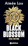 Black Blossom 2 -...