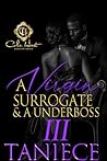 A Virgin Surrogat...