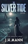 The Silver Tide