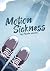 Motion Sickness