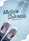 Motion Sickness