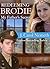 Redeeming Brodie by J. Carol Nemeth Redeeming Brodie by J. Carol Nemeth