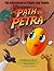 The Adventures of Potato and Pebble: The Path to Petra