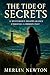 The Tide of Secrets: A Myst...