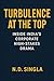 Turbulence at the Top: Insi...