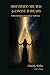 Distorted Truths & Divine Threads: What Religion Forgot to Tell You (The Living Library)